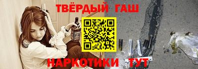 скорость Комсомольск-на-Амуре